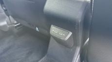 Volkswagen Polo 1.0 TSI Life 5dr Petrol Hatchback